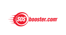 sosbooster.com